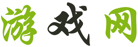 财富行数字动态